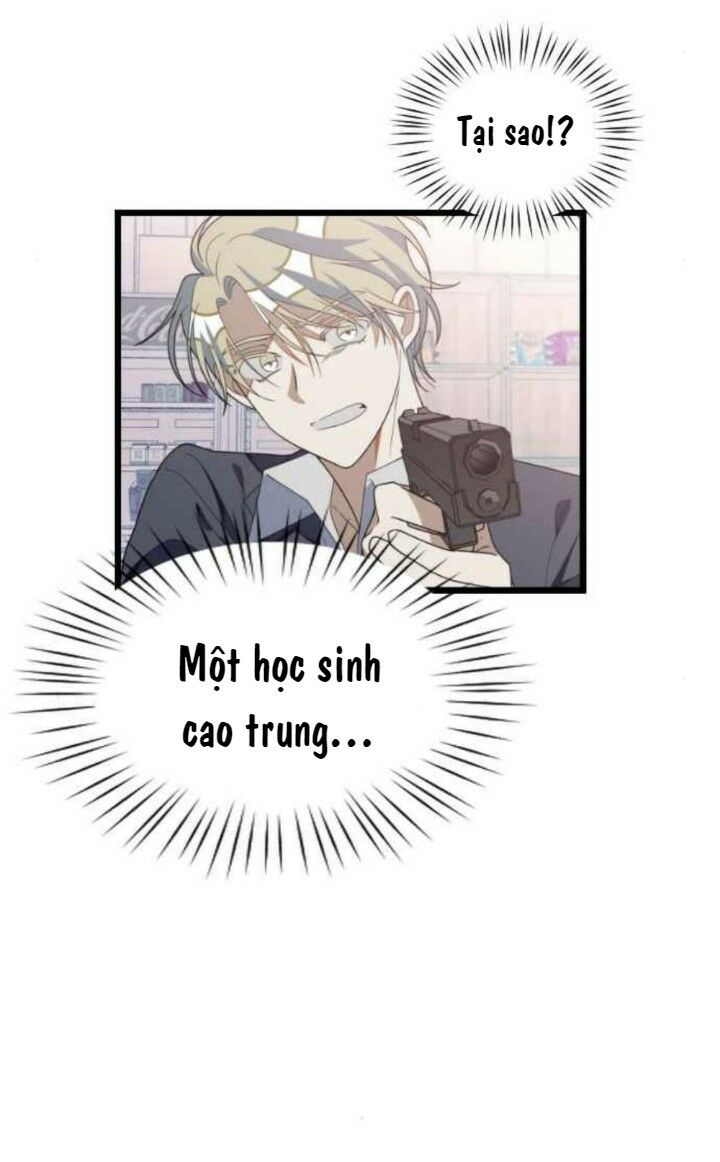 survive romance chapter 32 29