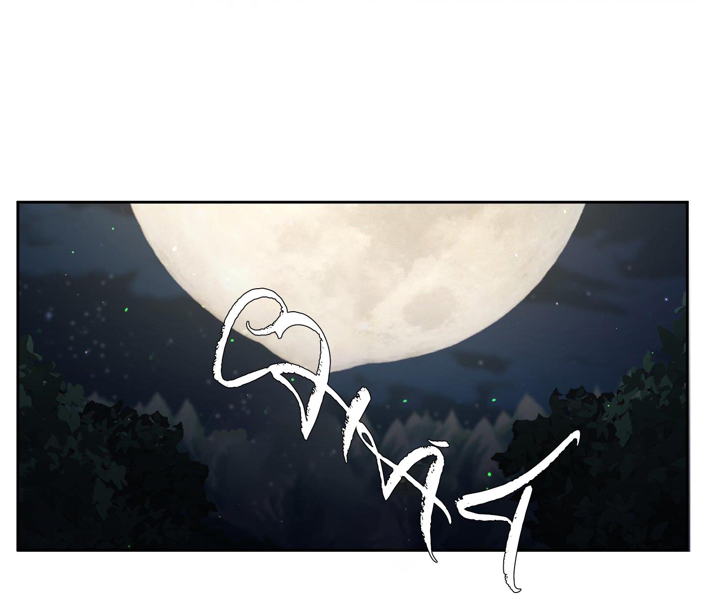 ái tình tự tâm chapter 13 45