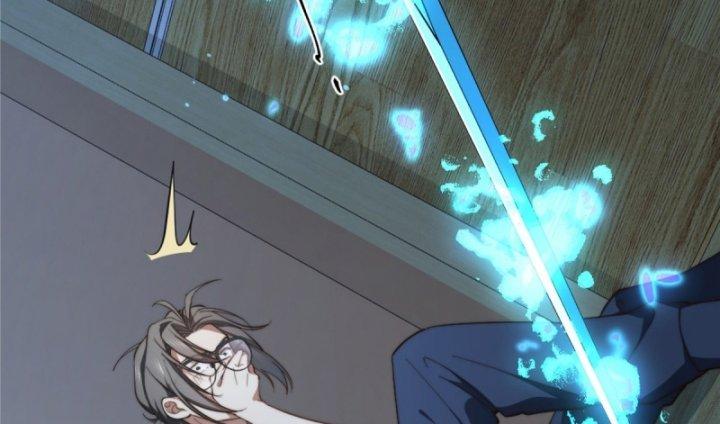 nữ chính chạy từ trong sách ra thì phải làm sao chapter 6 53