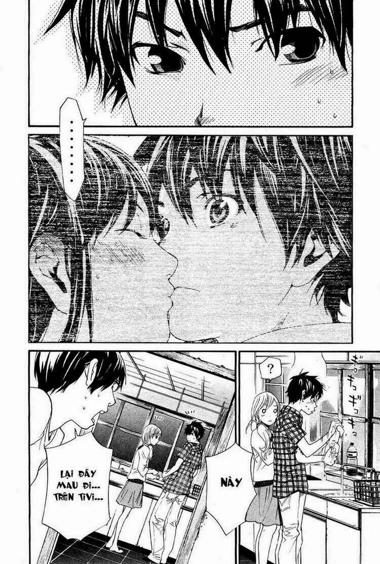 alive - the final evolution chapter 74 5