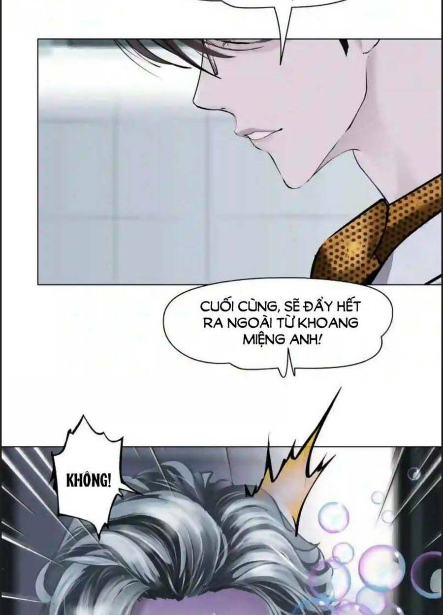 đằng nữ chapter 112 33