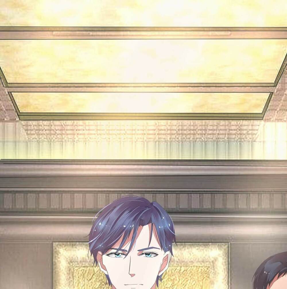 manh thê khó dỗ chapter 20 2