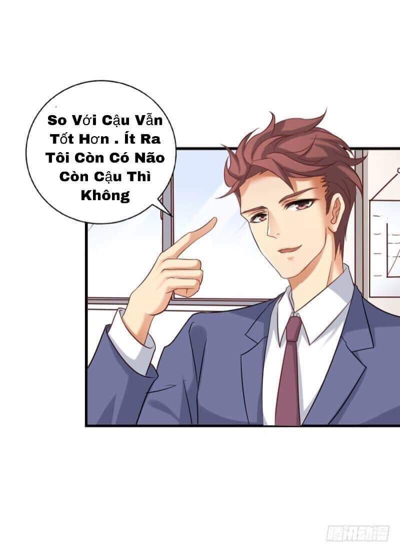 tôi không muốn fa như vậy đâu chapter 21 4