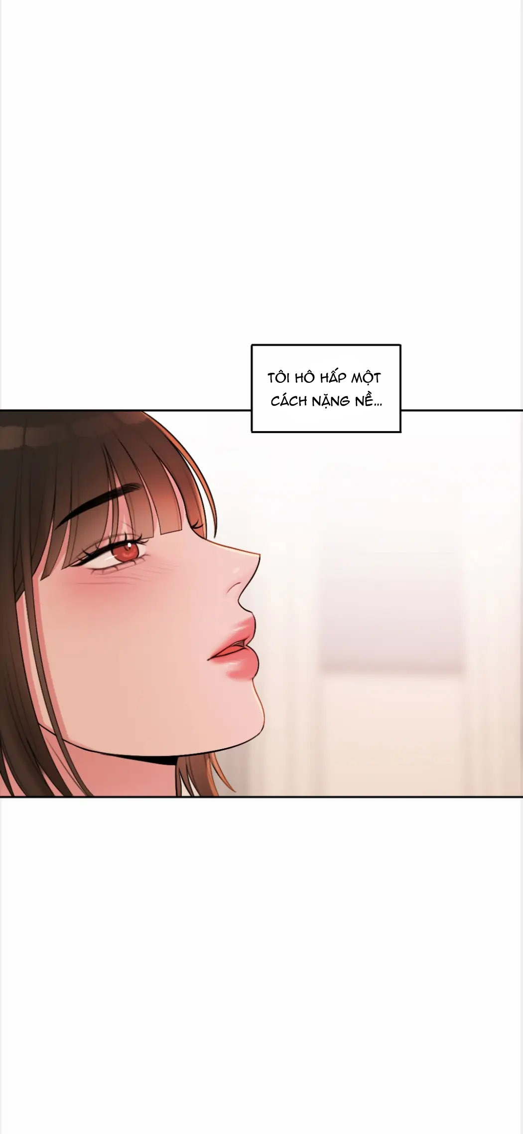 Tàn Nhẫn chapter 35.1 - Trang 3