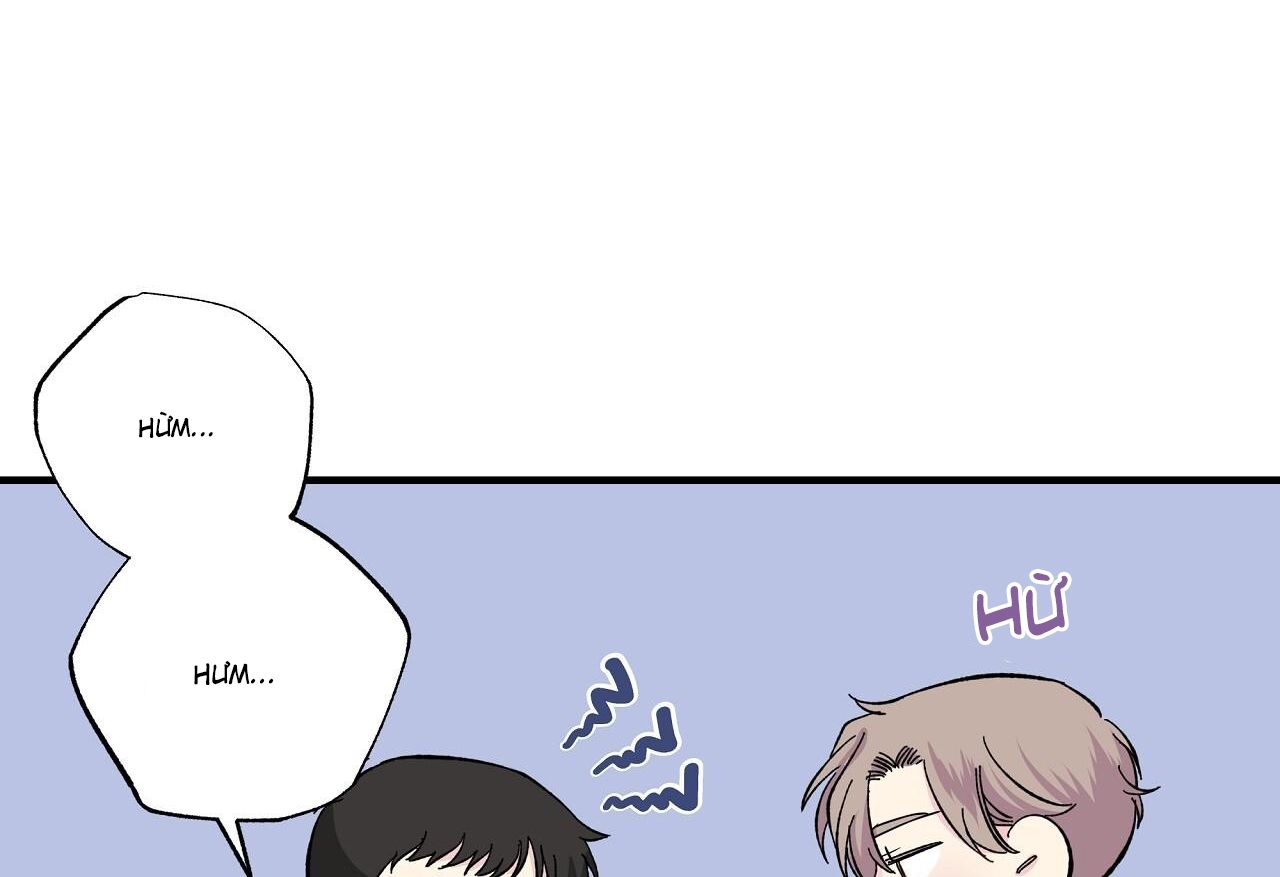 vị ngọt đôi môi chapter 39 156