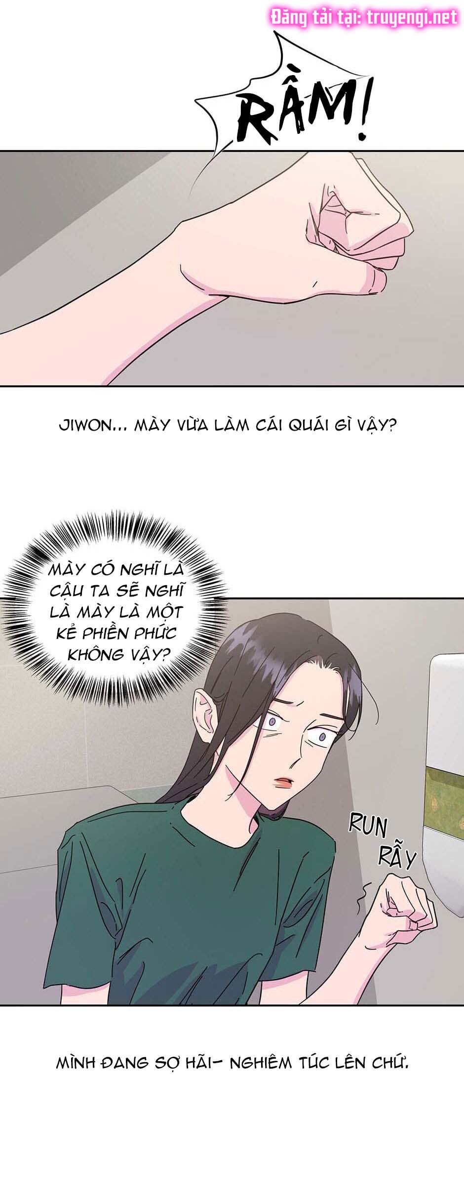 nguyên tắc mối quan hệ chapter 9 50