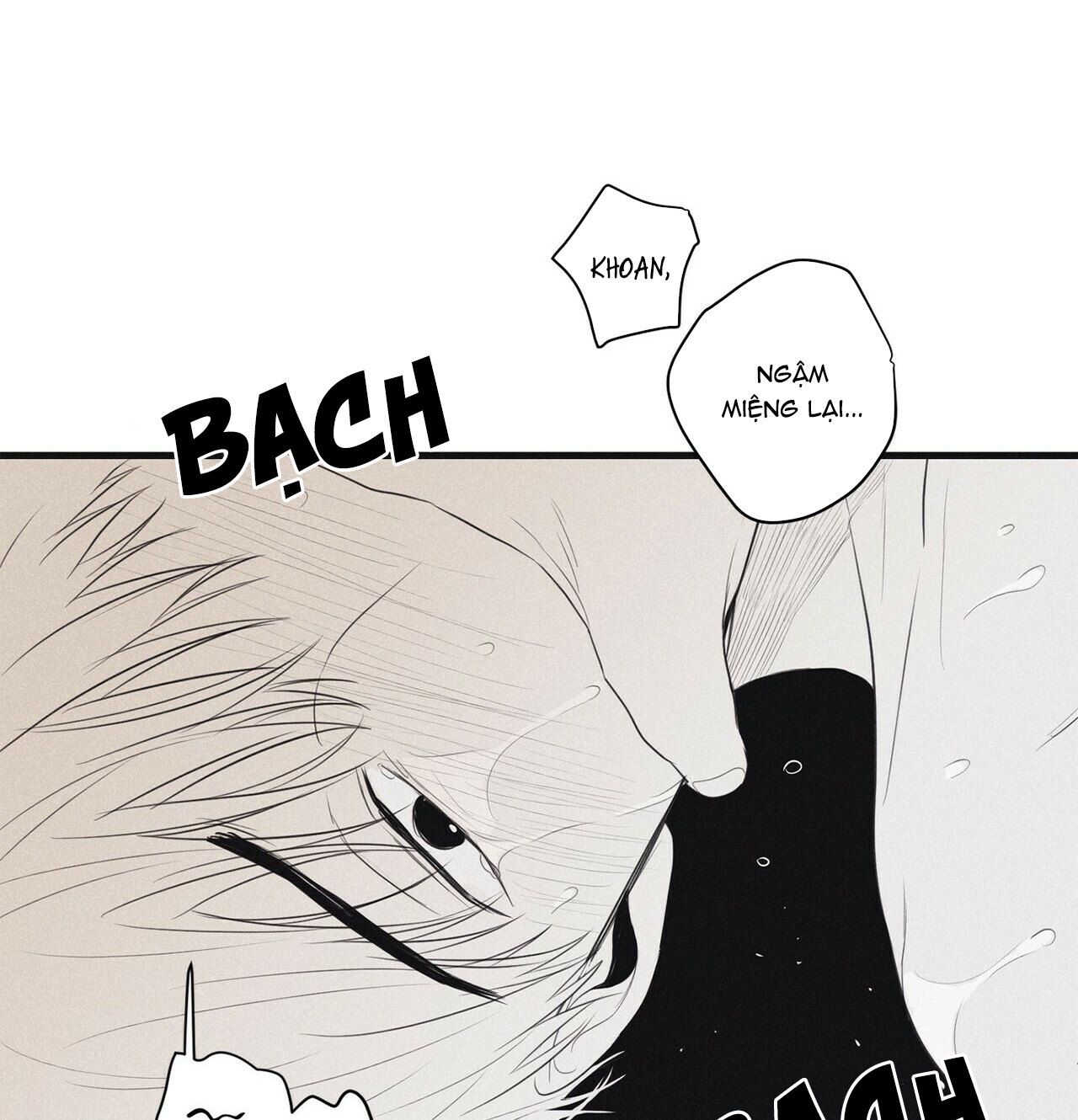 chiếu tướng chapter 0 23