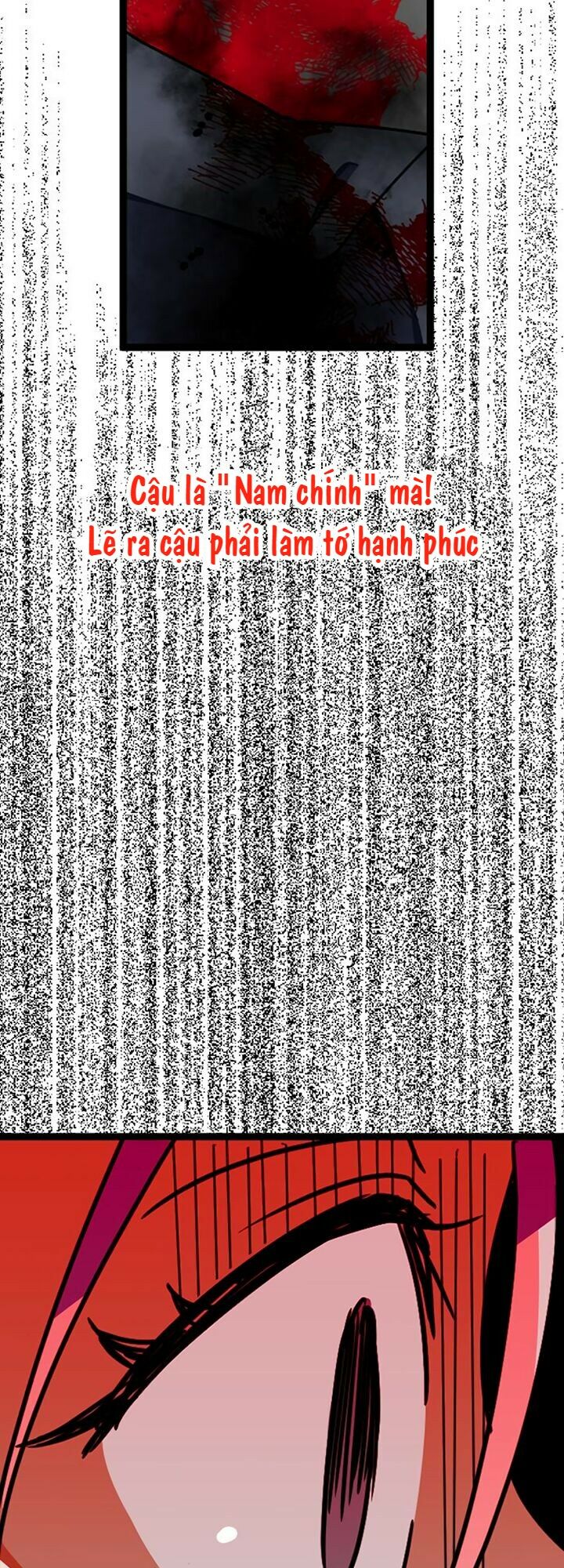 survive romance chapter 2 46