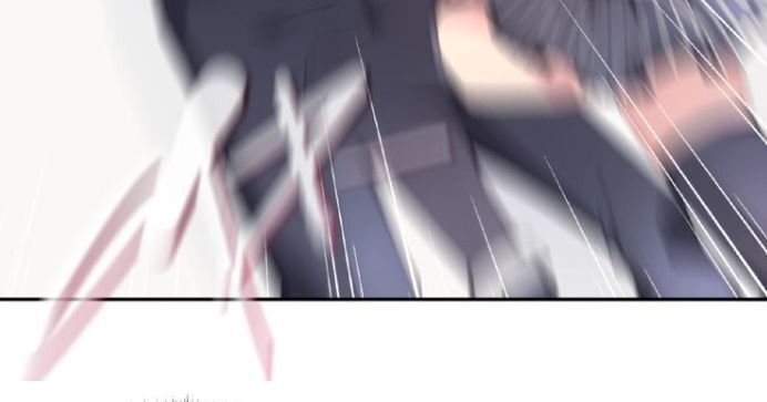 bạn gái tôi bước ra từ truyện tranh chapter 2 16