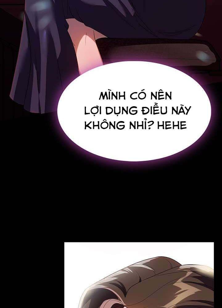 [18+] chị giúp việc chapter 29.1 10