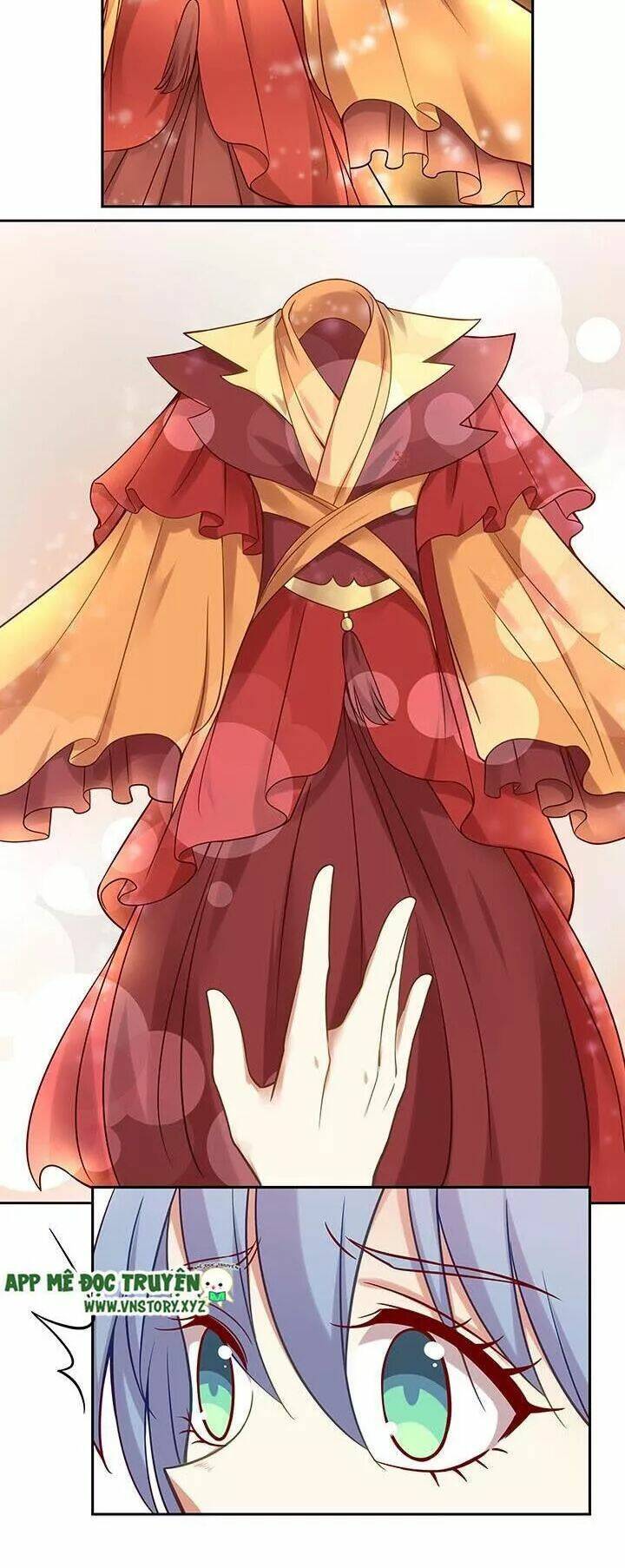 đô đốc đại nhân sủng thê kí chapter 148 21