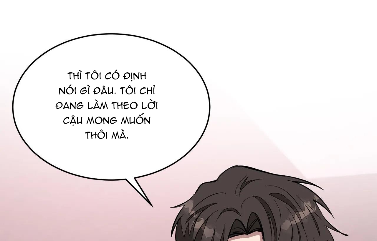 tái sinh [bl manhwa] chapter 20 183