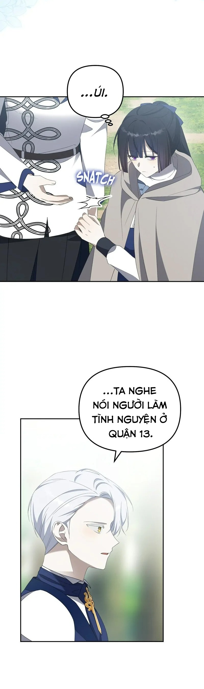 lời nguyền vẫn chưa kết thúc chapter 60 16