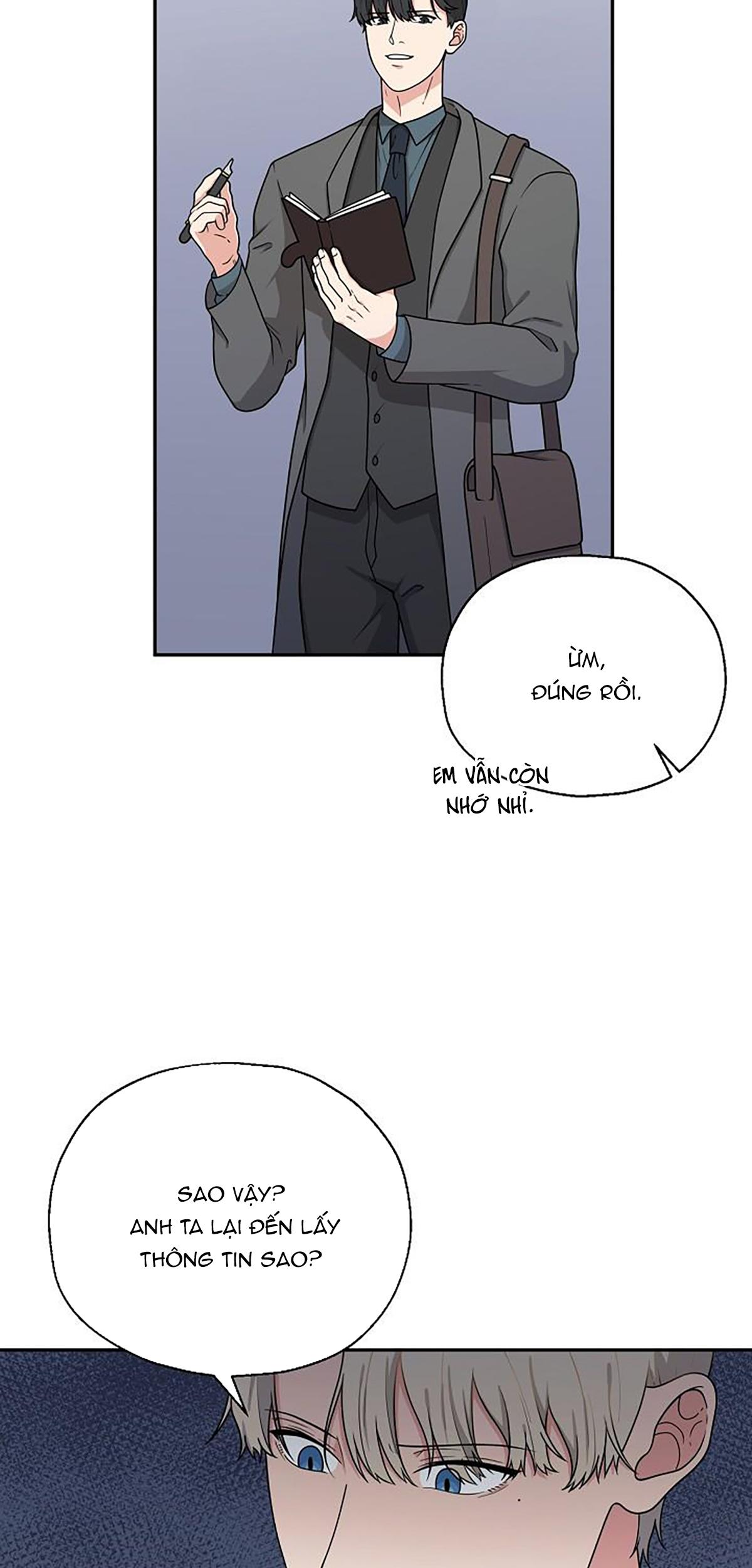 phân tán chapter 8 16