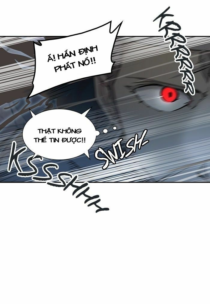 tòa tháp bí ẩn 2 chapter 247 79