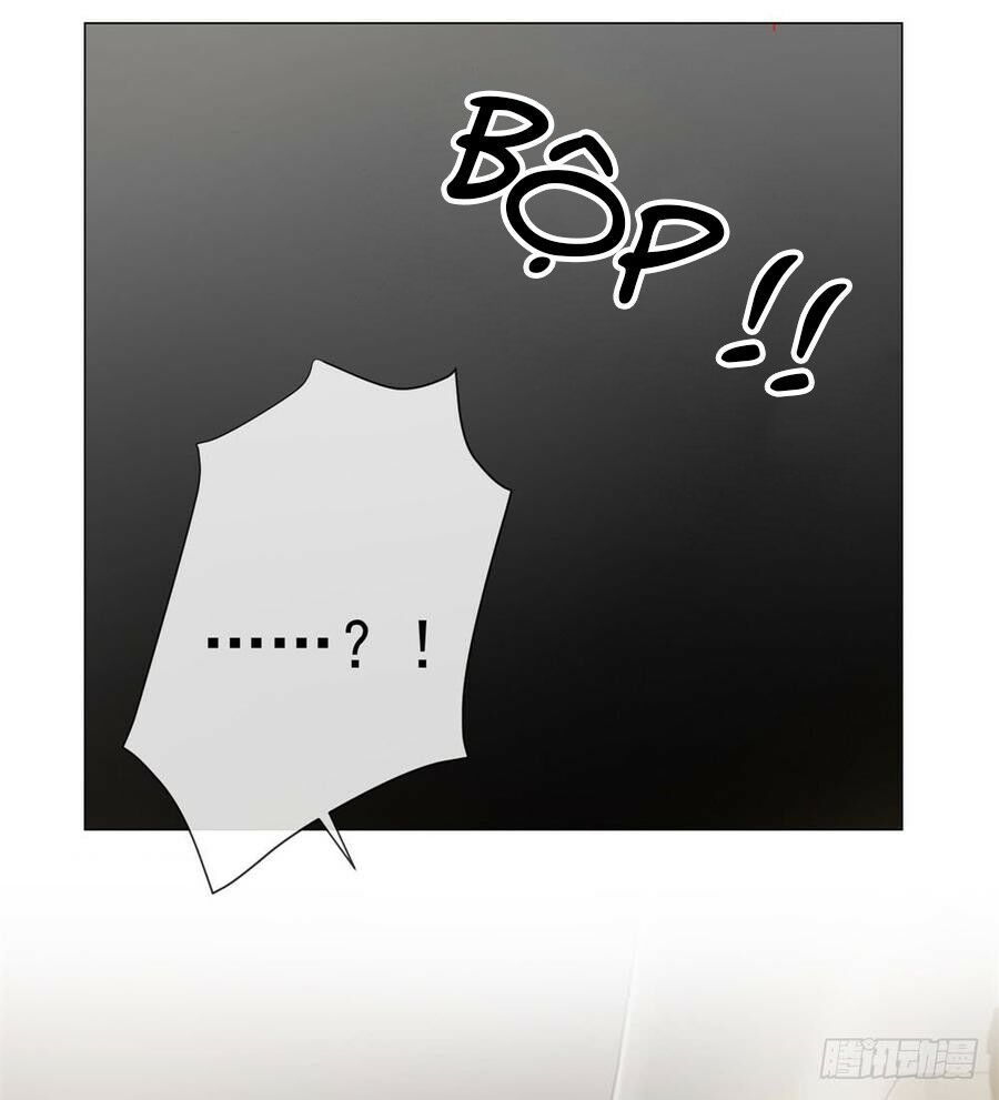 ẩn hôn 100%: chọc tức vợ yêu mua một tặng một chapter 87 27