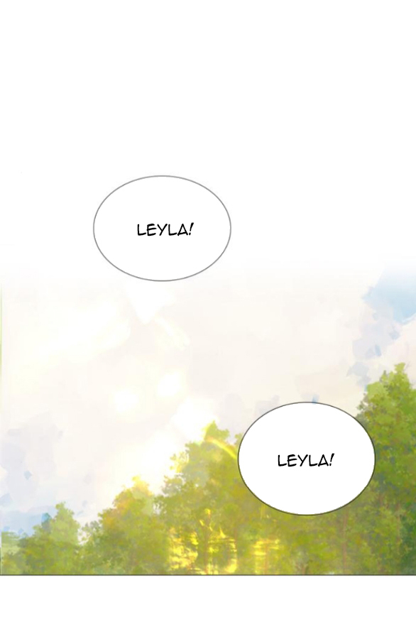 khóc đi hay là cầu xin tôi cũng được chapter 31.2 1