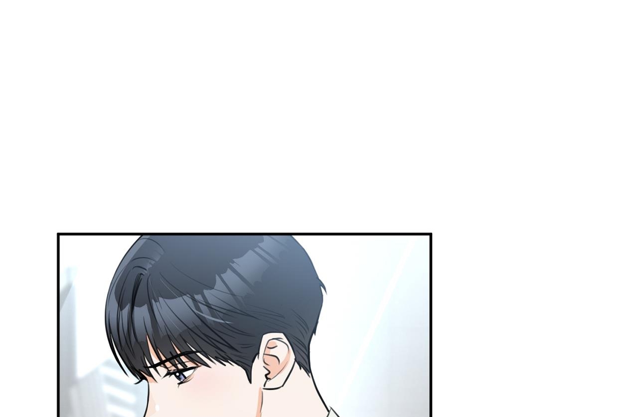 tình mình khó nói chapter 2 68