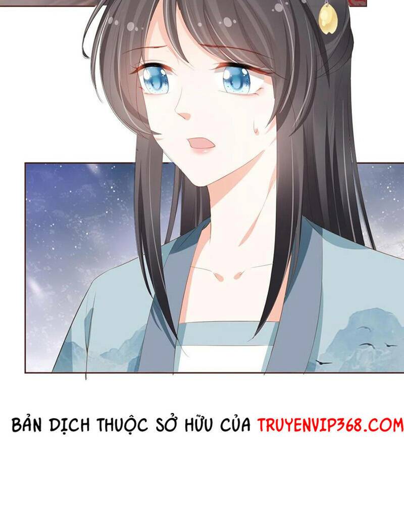 nhặt được bảo bối manh manh chapter 49 32