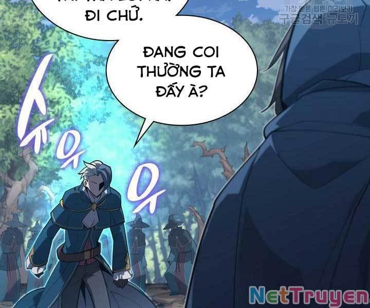 vượt qua giới hạn chapter 132 89