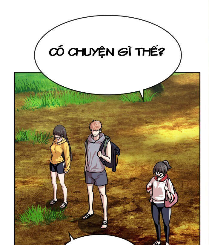 change (jinyuan) ss2 chapter 54.2 14