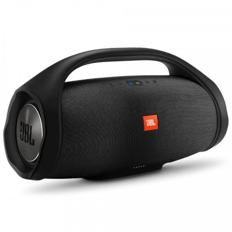 Loa di động Jbl Boombox 2 Hàng Chính hãng