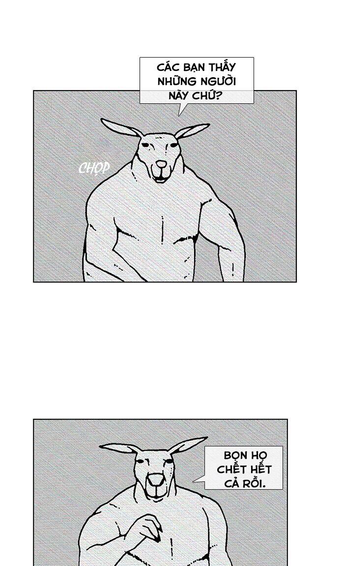 mắc kẹt trên mặt trăng chapter 37 11