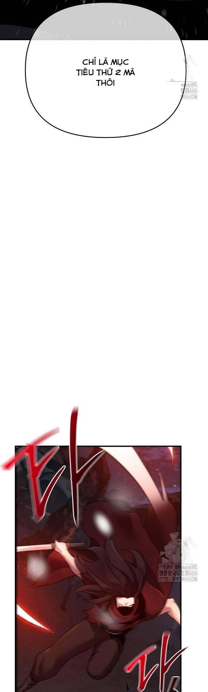 Tiểu Tử Đáng Ngờ Lại Là Cao Thủ chapter 69 2