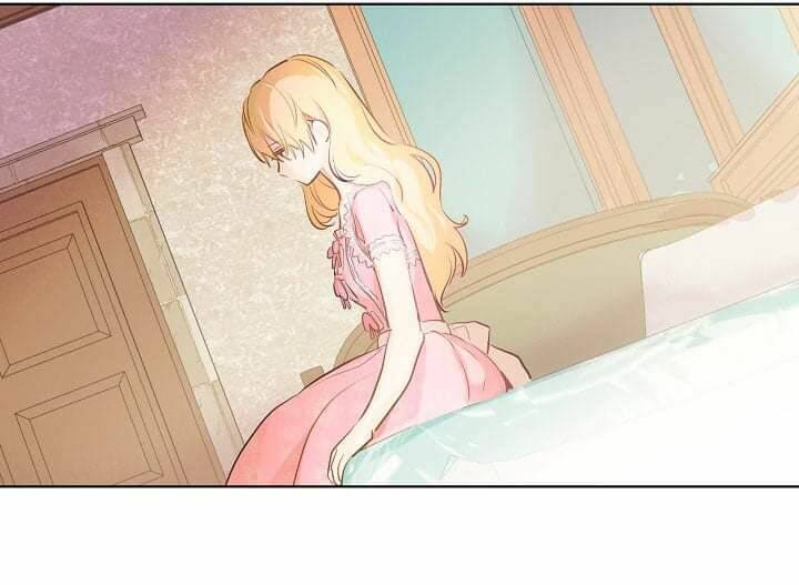 một ngày nọ ta trở thành công chúa chapter 64 29