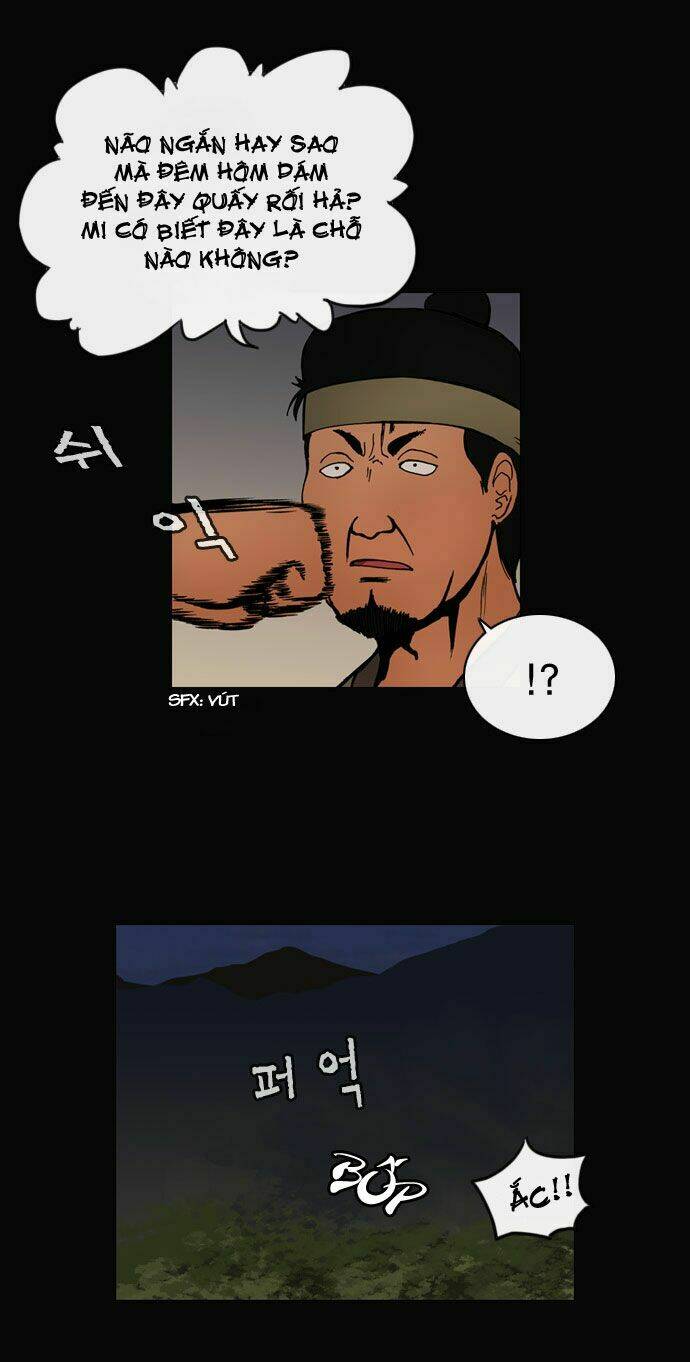 be heun chapter 19 7