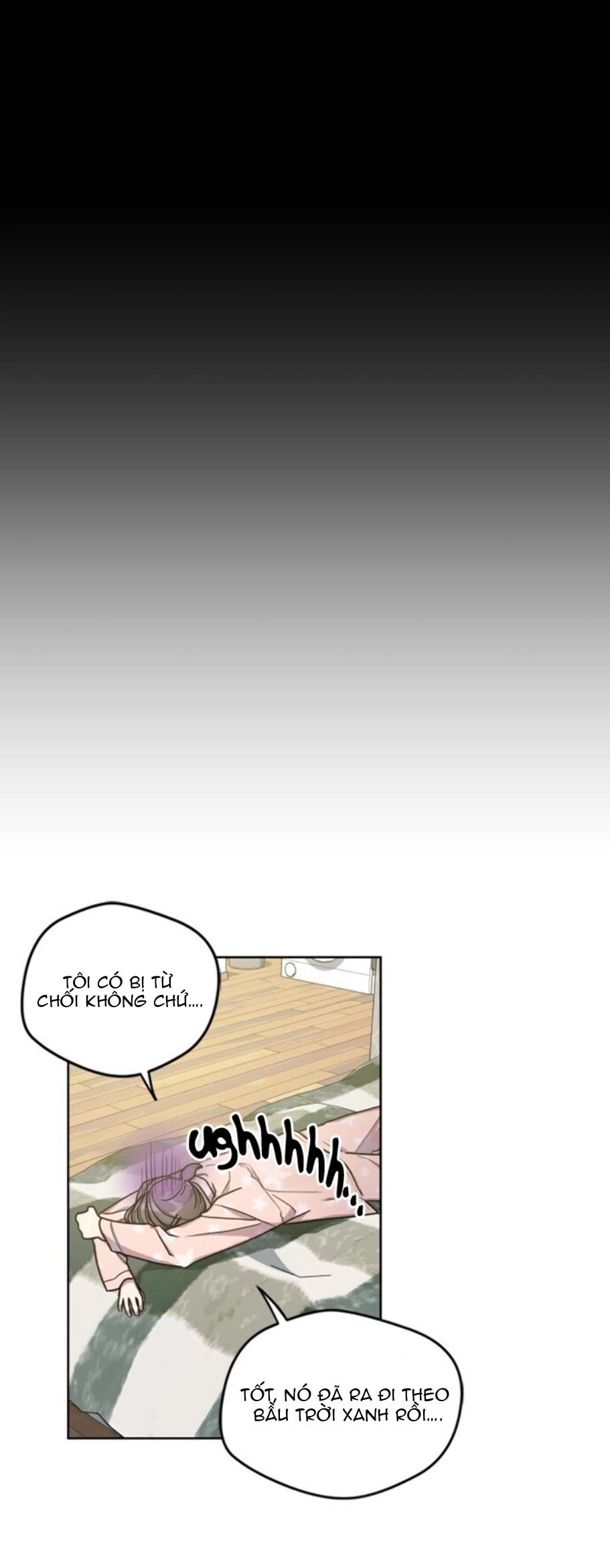 breaking news chapter 9 14