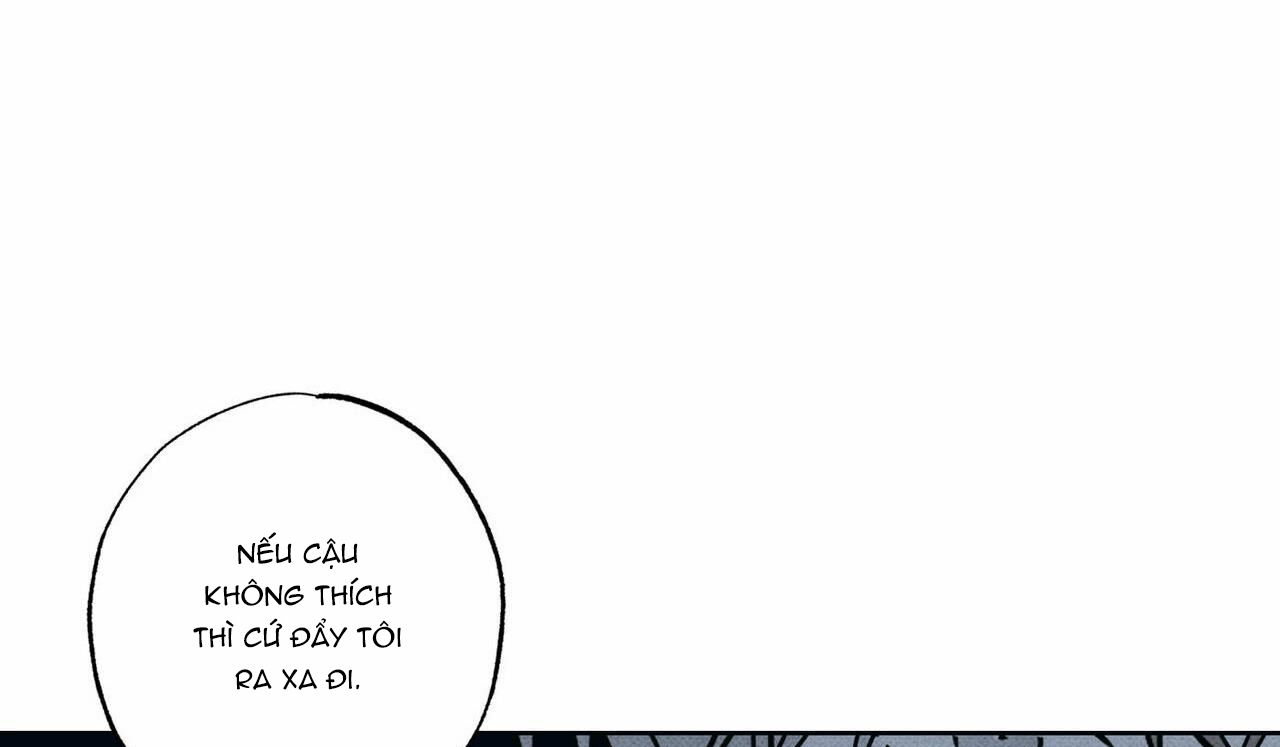 chàng giao pizza và gold palace chapter 31 194