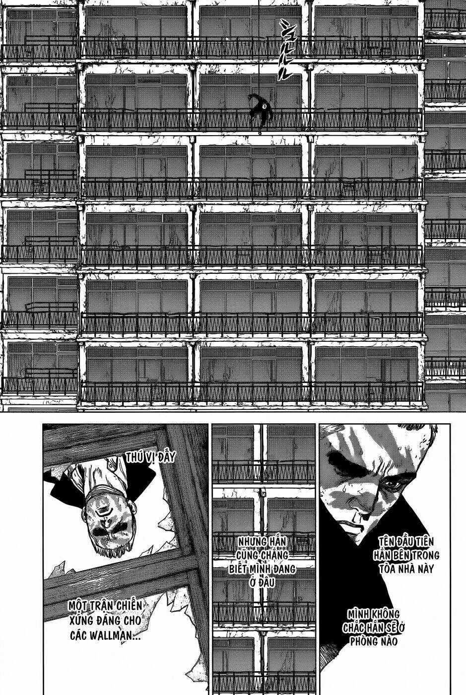 wallman chapter 15 15