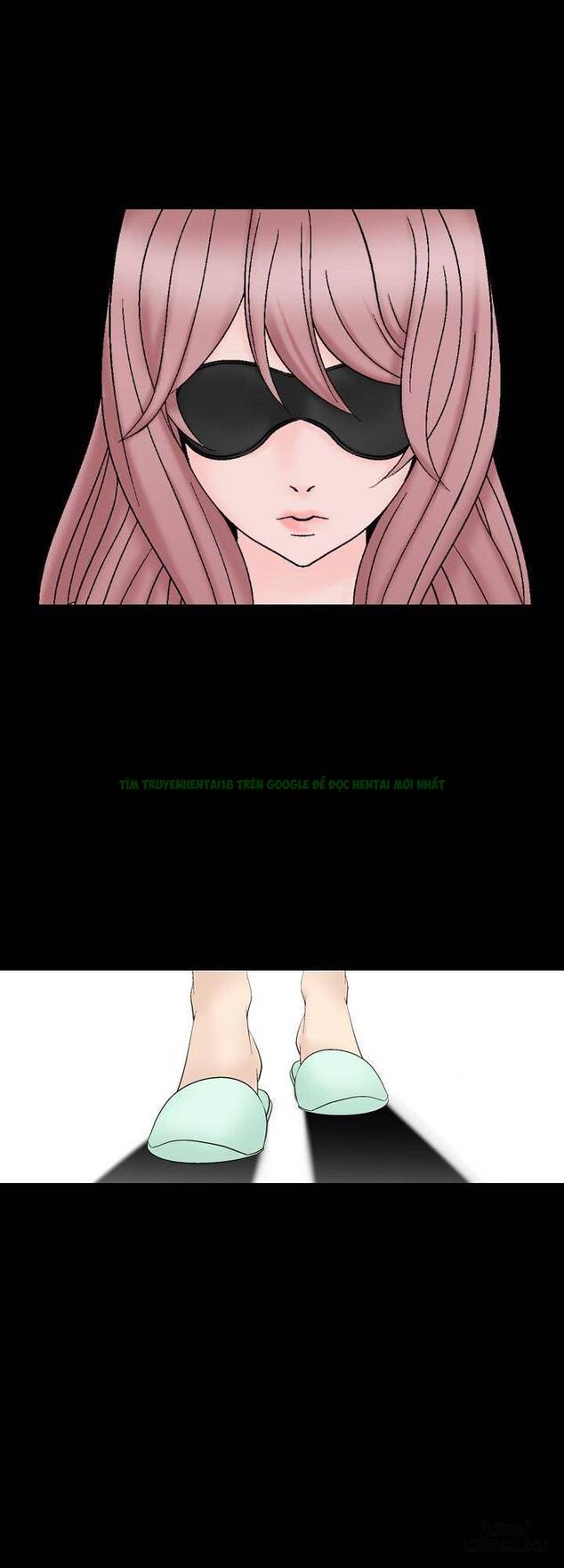 mùi vị của đôi bàn tay chapter 14 17