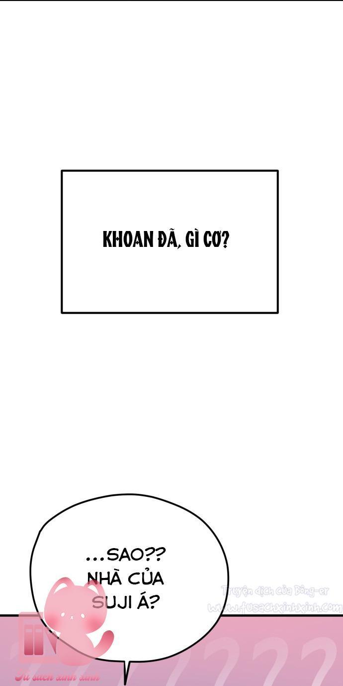 kẻ cắp gặp bà già chapter 27 76