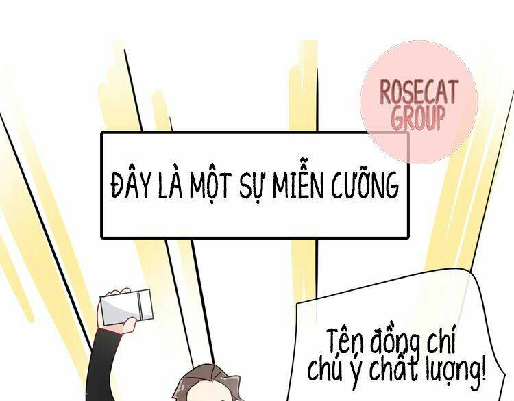 tra nam công lược thủ sách chapter 1 26