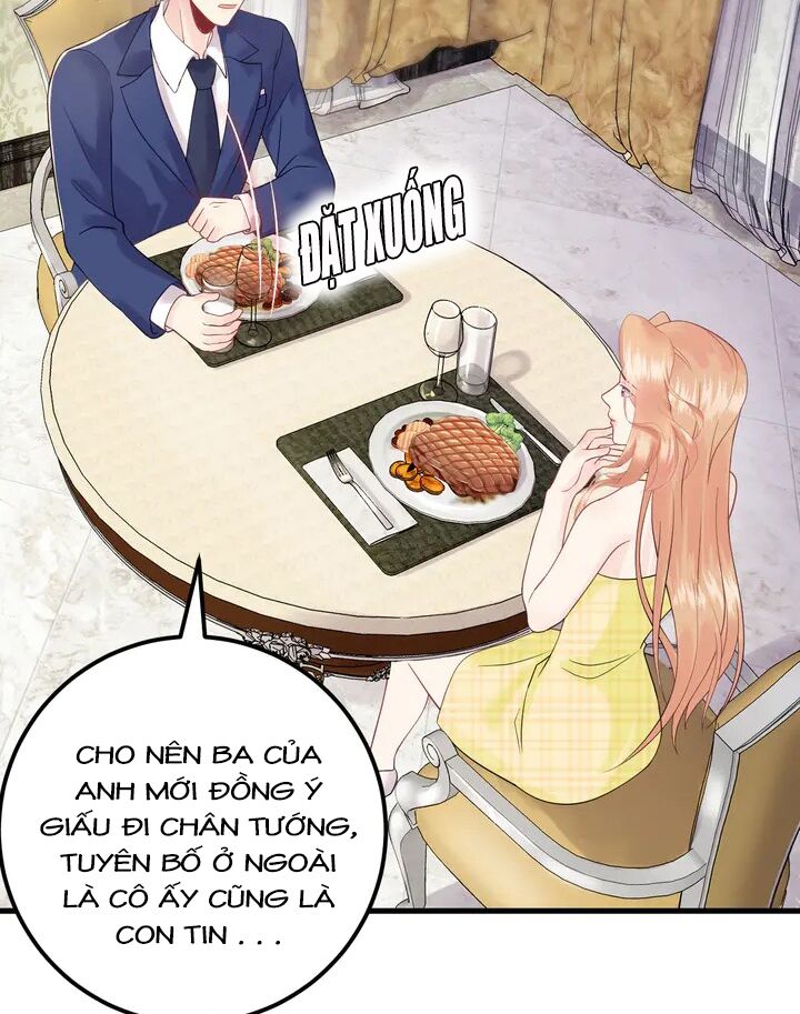 trọng sinh chi ức vạn ảnh hậu yếu thượng vị chapter 297 2