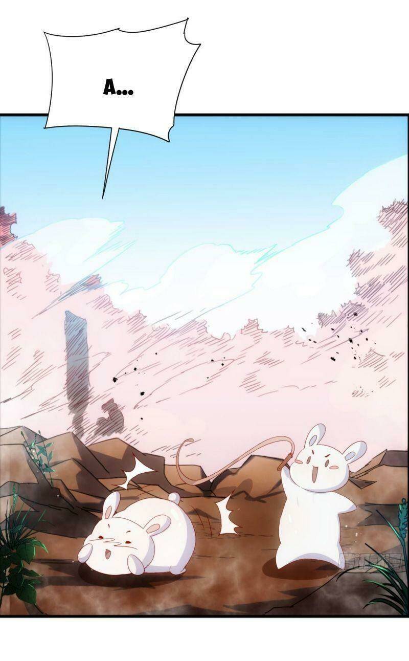 ma vương là đại địa chủ chapter 1 12