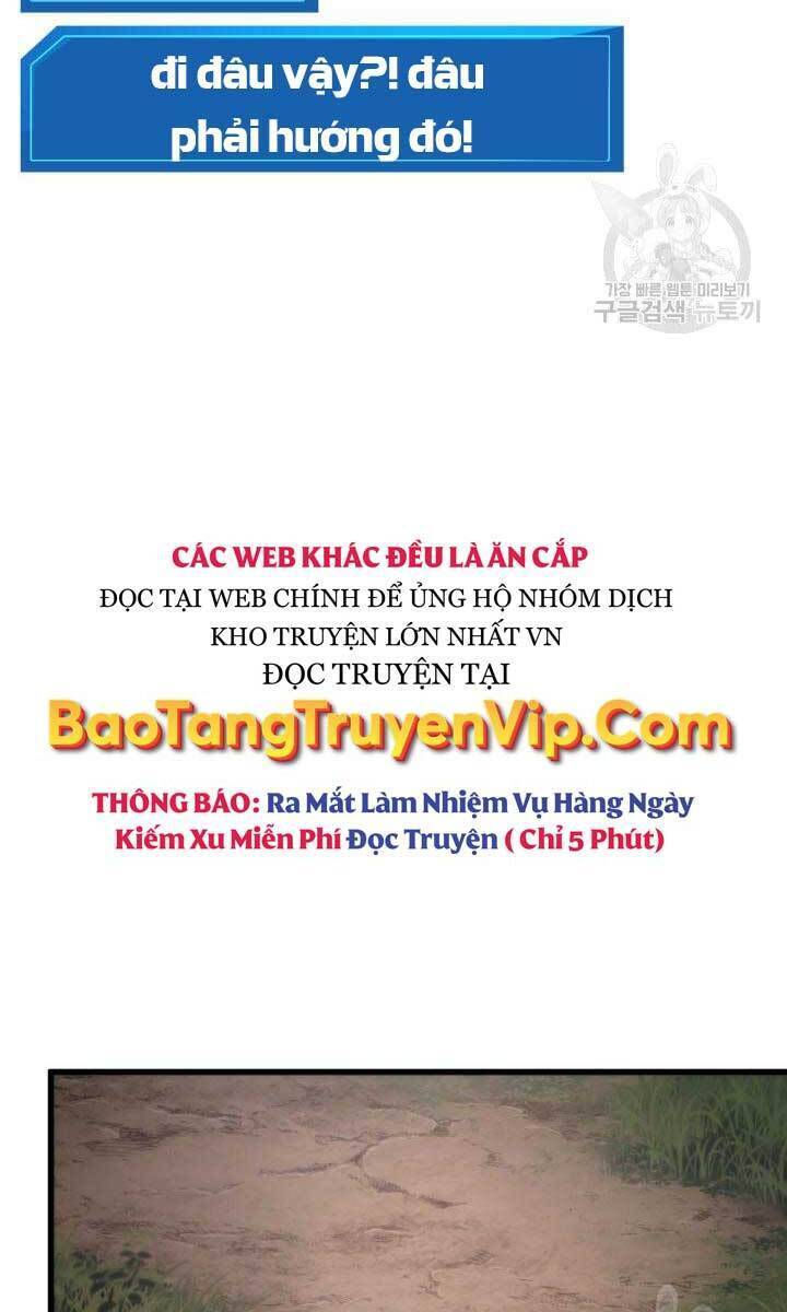 huyền thoại game thủ - tái xuất chapter 84 66