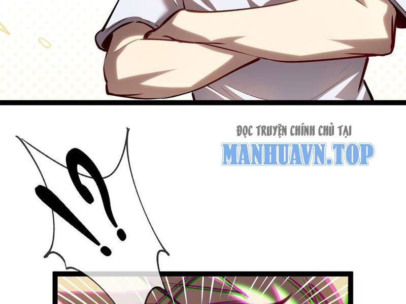 thâm uyên chi chủng chapter 22 53