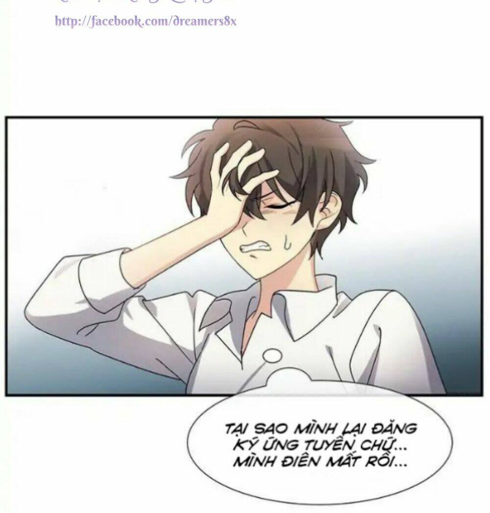 nữ chính thứ 101 chapter 3 3