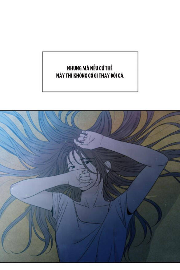 điều khiến tôi quyết tâm muốn chết chapter 88 97