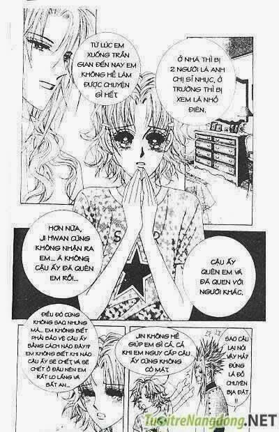 sức thanh xuân chapter 2 119