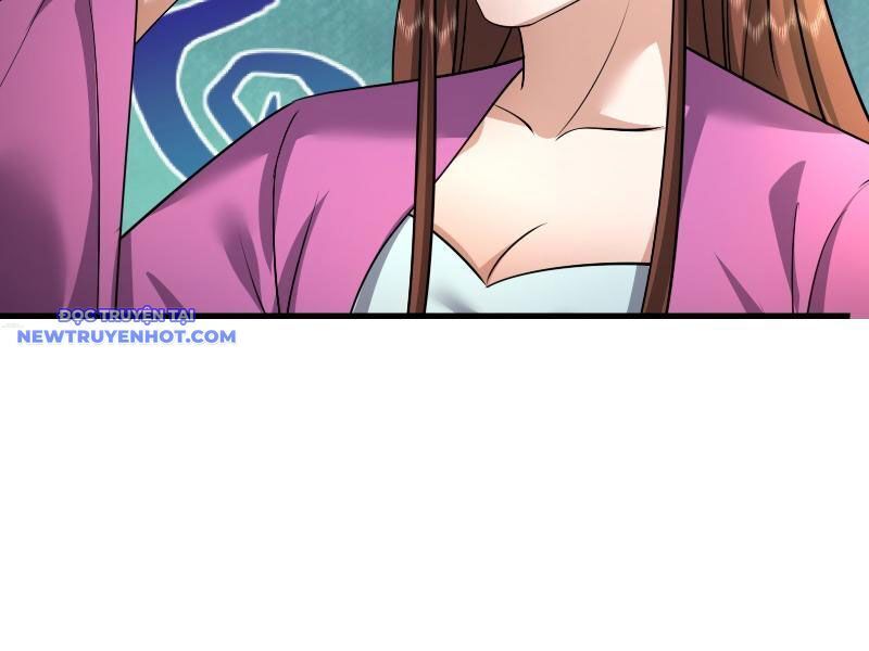 ngủ say vạn cổ: xuất thế đẩy ngang chư thiên chapter 39 60