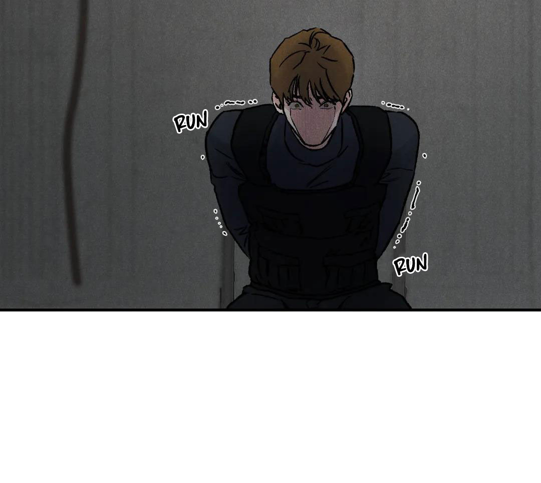 vực sâu tăm tối chapter 3 17