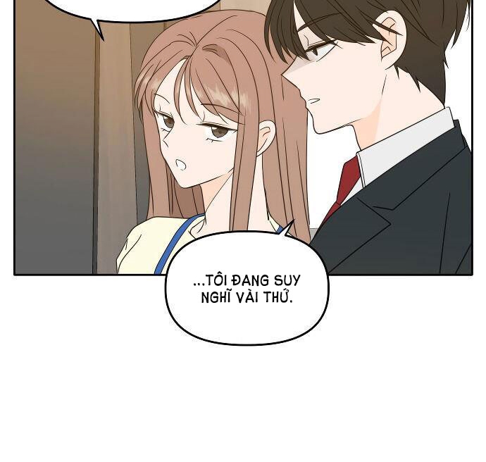 hẹn gặp anh ở kiếp thứ 19 chapter 85 92