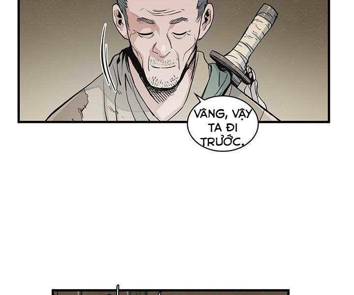 mục hạ vô nhân chapter 14 66