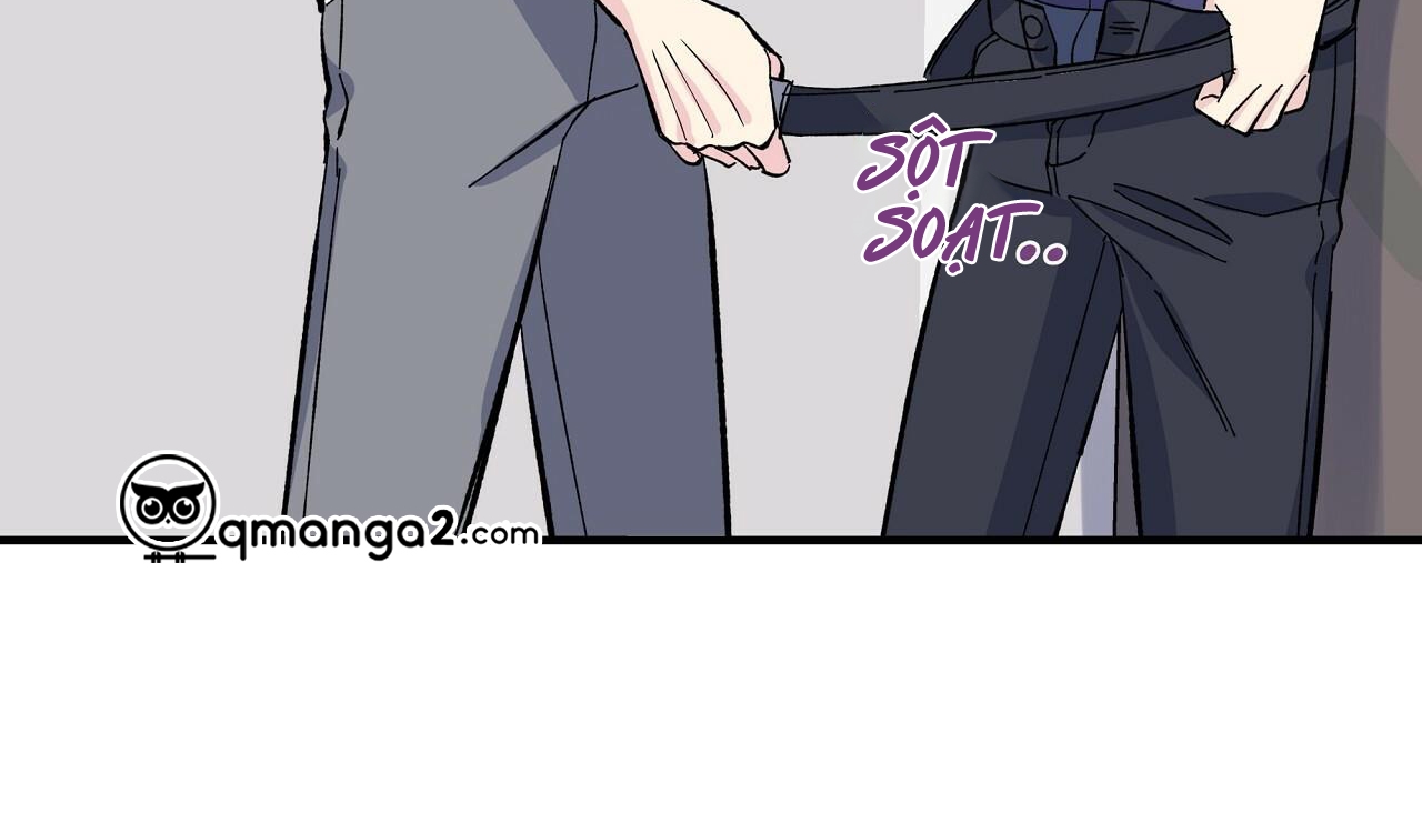 vị ngọt đôi môi chapter 15 68