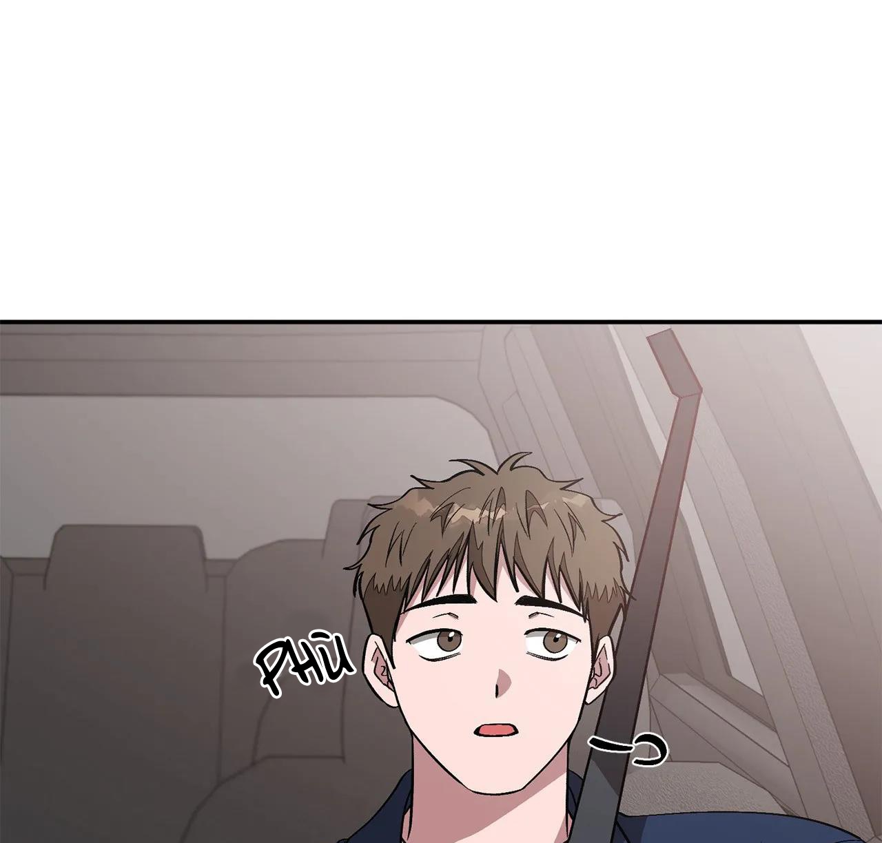 tái sinh [bl manhwa] chapter 26 81