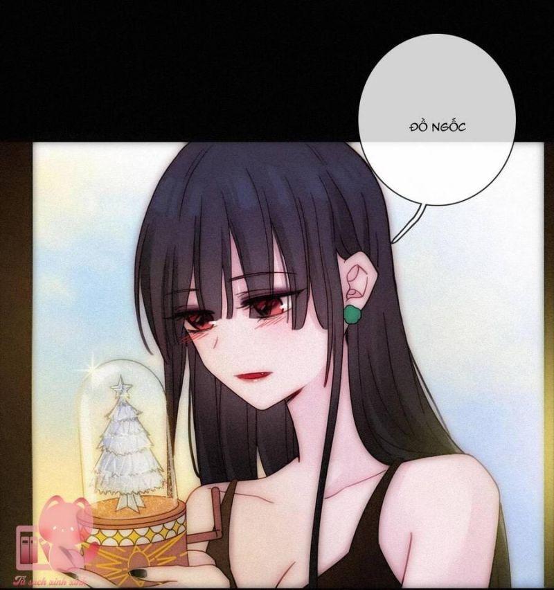 đêm tối chốn này chapter 74 42